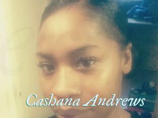 Cashana_Andrews