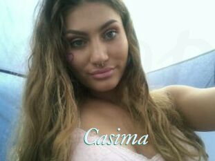 Casima