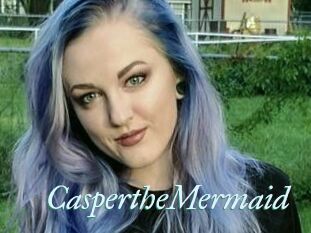 CaspertheMermaid