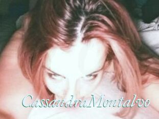 Cassandra_Montalvo