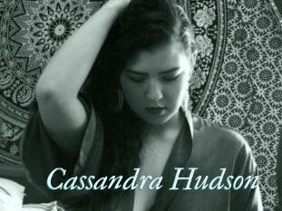 Cassandra_Hudson