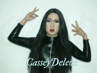 CasseyDeleon