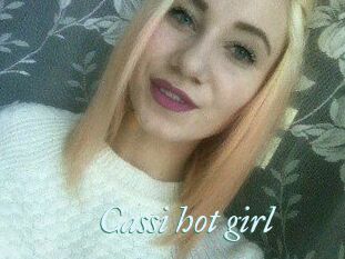 Cassi_hot_girl