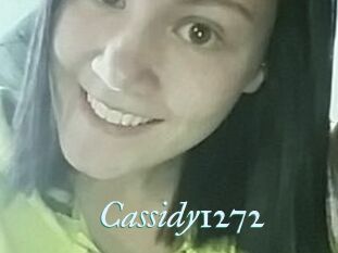 Cassidy1272