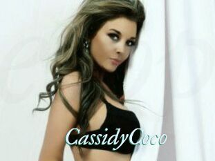 CassidyCoco