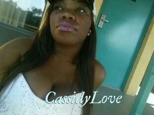 Cassidy_Love