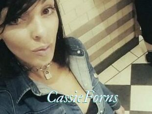 Cassie_Forns