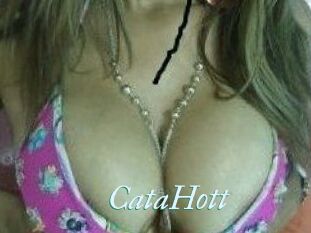 CataHott