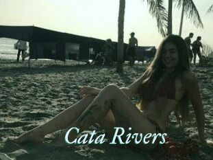 Cata_Rivers