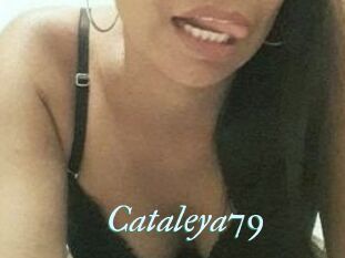 Cataleya79