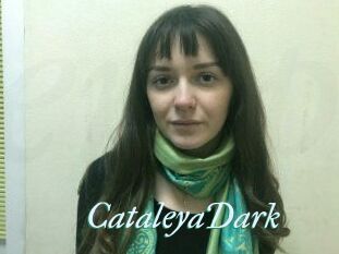 CataleyaDark