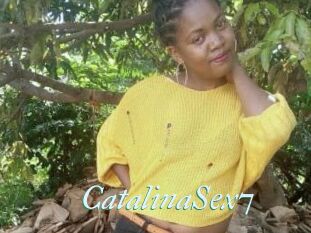 CatalinaSex7