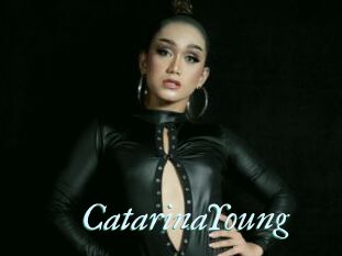 CatarinaYoung