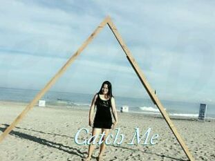 Catch_Me