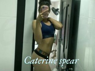 Caterine_spear