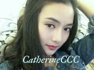 CatherineCCC