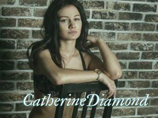 CatherineDiamond