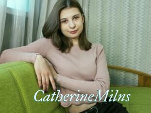 CatherineMilns