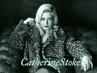 CatherineStoker