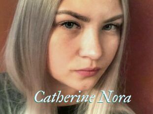 Catherine_Nora