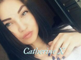 Catherine_X