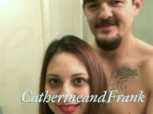 Catherine_and_Frank