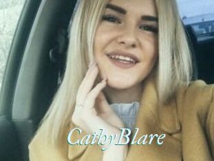 Cathy_Blare