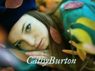 CathyBurton