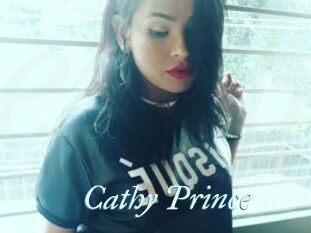 Cathy_Prince