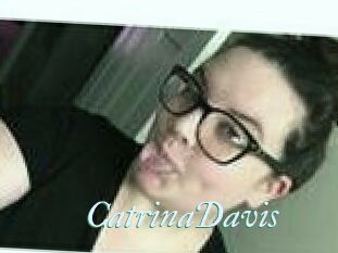 CatrinaDavis