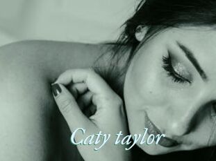 Caty_taylor