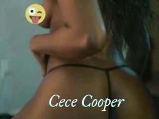 Cece_Cooper