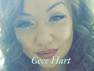 Cece_Hart