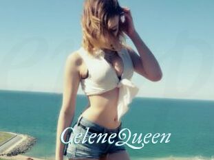 CeleneQueen