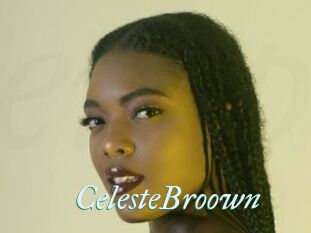 CelesteBroown