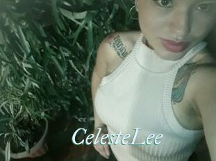 CelesteLee