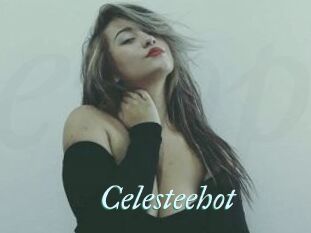 Celesteehot