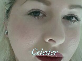 Celester