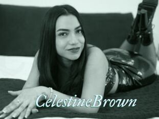 CelestineBrown