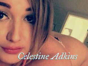 Celestine_Adkins