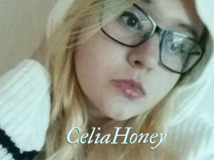 CeliaHoney
