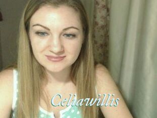 Celiawillis