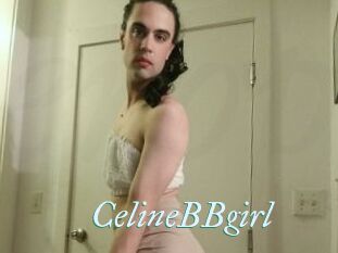 CelineBBgirl