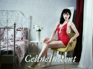 CelineInocent