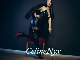 CelineNyx