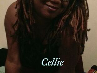 Cellie