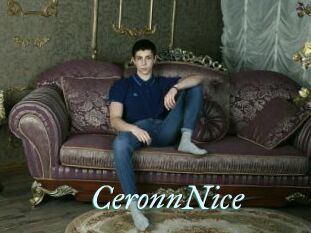 CeronnNice