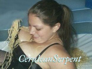 CeruleanSerpent