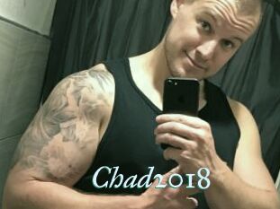 Chad2018