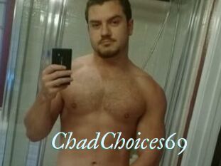 ChadChoices69